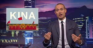 瑞典節目嘲諷中國遊客 中共黨媒：給我道歉！