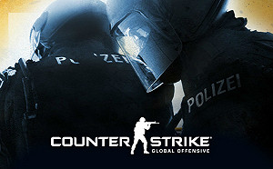 Twitch週觀看時數排名　《CS:GO》2000萬小時登頂龍頭