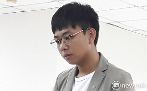 逾6成民眾反深澳 侯辦籲:民進黨勿黨意凌駕民意