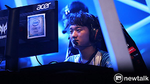 英雄聯盟世界賽》ESPN大預測！FW SwordArT登世界最強輔助