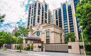 疫情干擾房市影響有限　首購與自住剛性需求撐住房價