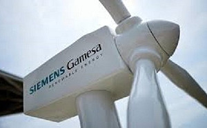 丞相 起風了! 風電概念股大漲