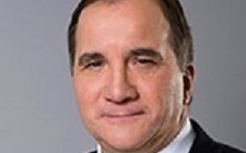 瑞典國會通過對總理不信任案 新政府局勢不明