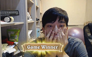 先過一關！《爐石戰記》世界大賽台灣敗部賽3：1戰勝美國