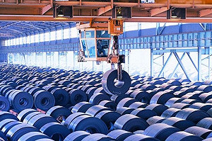 台股買盤熱絡 蓄勢挑戰10482年線