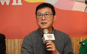 姚文智：當選後邀吳音寧進小內閣 讓大家問到飽