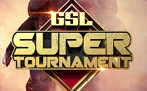 神族大進擊！《星海爭霸II》GSL超級錦標賽今日開戰