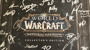 《魔獸世界》DBM插件作者陷困境　玩家與暴雪團隊齊力送暖