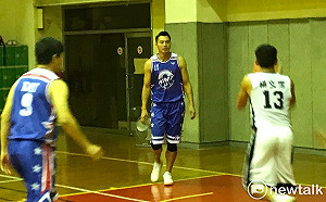 白藍大PK！柯文哲：沒有預算壓力 不要客氣