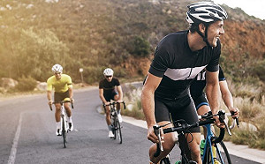 新創翻轉傳統！「創夢市集」輔導計畫前三強出爐