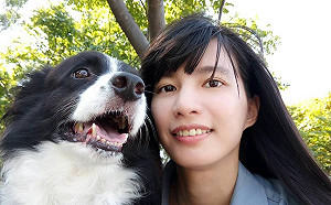 「927世界旅遊日」 新北籲民眾偕毛寶貝文化之旅