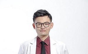 韓國瑜提販賣癌症治療 時力林子盟批：醫療不是賣菜