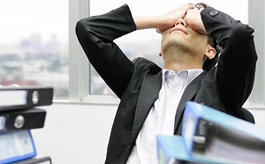 全年齡調查 家庭月收入沒8萬難存退休金