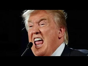 川普批中國企圖干涉美國期中選舉且有證據  王毅否認