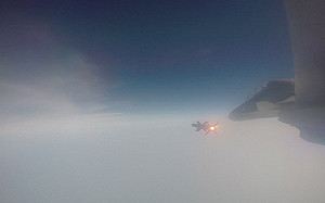 屢敗屢射20多次  印度成功試射空對空導彈