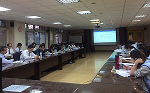 長榮空服勞資協商　保障飛時60小時終達共識