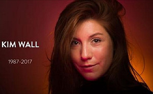 瑞典女記者分屍案  丹麥發明家敗訴關一輩子