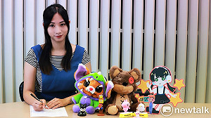 電競潮新聞》LoL世界賽名單出爐 爐石台灣隊躋身八強