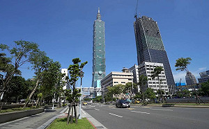 元大標單爭議 南山人壽聲請停止執行遭駁