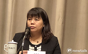 中資未經許可來台投資 罰鍰上限調高為2500萬