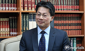 南韓逮20台籍毒販 外交部：台韓共同打擊犯罪