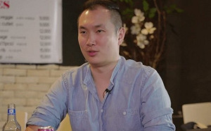 《快打旋風V》INFILTRATION未出戰TGS 2018原因大白 遭控家暴選擇棄賽