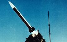 焦點轉向中俄  美自中東撤部分愛國者飛彈