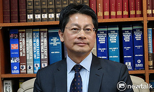 國際刑警組織拒邀台參與 外交部：強烈遺憾不滿