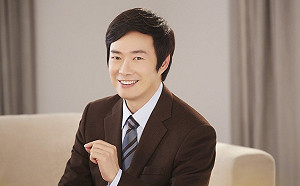 費玉清告別演唱會17分鐘「完售」 宣布北、高各加開一場