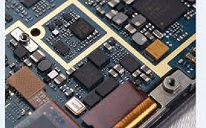 美中貿易戰 恐牽動MLCC和晶片電阻需求