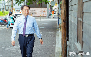 黃偉哲：老建築再生計畫可為台南保存美麗記憶