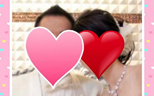 不是陳致中！ 勇哥：頭髮尖尖的訐譙龍本尊找到了