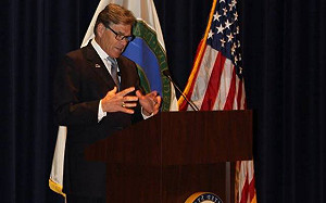 美國不釋戰略儲油 國際油價持續上漲