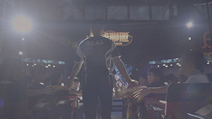 桃園電競嘉年華形象影片出爐！鄭文燦現身力挺