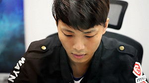 史無前例的《傳說對決》盛會！閃電狼將現身桃園ESPORT PARTY LAND