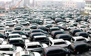 看好緬甸汽車市場發展 台業者盼進場卡位