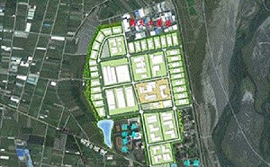 高雄值得！市府以高科技加碼投資駁全教產