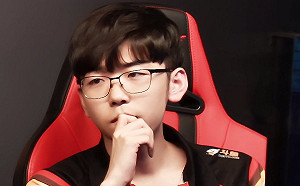 敵人就在隊友裡！《英雄聯盟》BBQ從LCK降級  輔助Ignar憤怒開噴