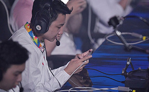 防沉迷避免近視！中國整治網遊做了這些事