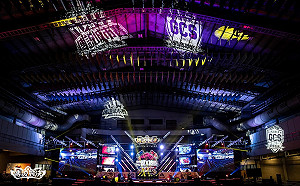 《傳說對決》GCS春季賽設薪資上限　選手、教練最多領6萬月薪