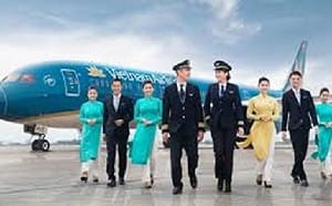 越南19家國企 國有資金管理委員會接管