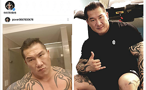 一秒多一追蹤！館長宣布開IG　網笑：「帳號數字」成亮點