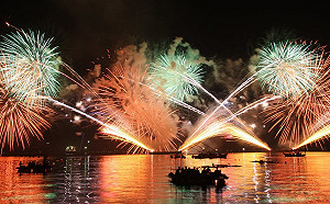 日京都今起開徵住宿稅  全面且無徵稅下限