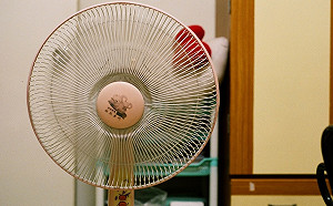 非夏月電價開跑！每戶用電平均可省58元