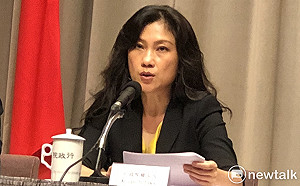 月薪5萬你有嗎？政院：賴揆說話有憑有據 柯市長誤會了！