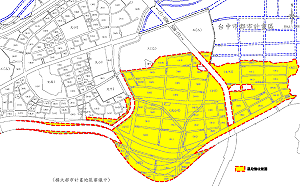 烏日前竹地區土地未審先徵收？ 監察委員提自動調查