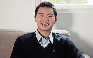 日職／台灣好手又一人！蘇珀漢投入日職選秀