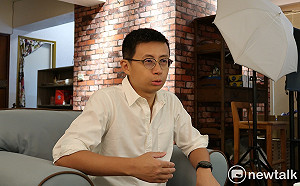 (影)黃昭順跳針質詢令人「混怒」！呱吉：不能再輸給這些白癡