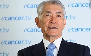 他來過台灣！本庶佑獲諾貝爾獎「很開心」  安倍親自電賀