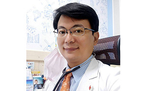 寶寶鼻子咻咻是感冒？缺乏預防可能鼻過敏反覆發作